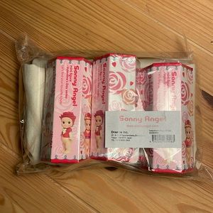 Sonny Angel Valentine’s Day Gift Set